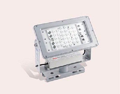 Đèn Led pha Narvay NDL-90 (LED 90W)