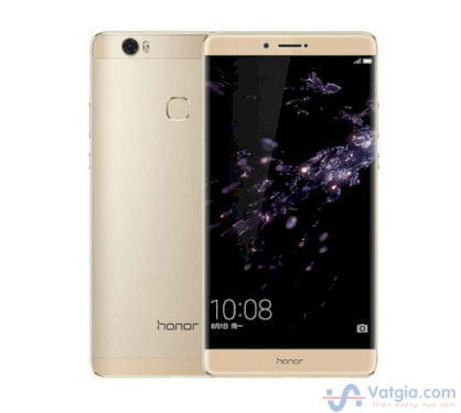 Huawei Honor Note 8 32GB (4GB RAM) Gold