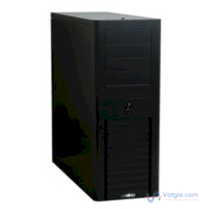 Vỏ máy tính Lian-Li PC-A7010 (Black)