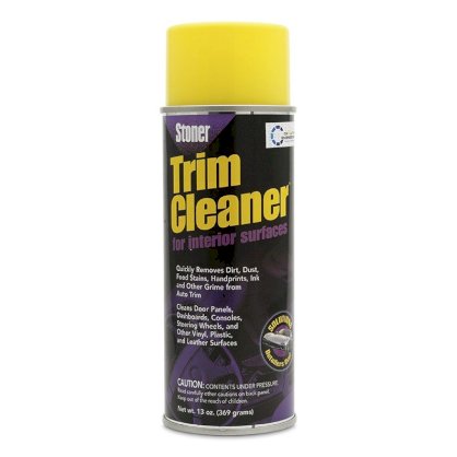 Bình xịt làm sạch nội thất Stoner Trim Cleaner 91133