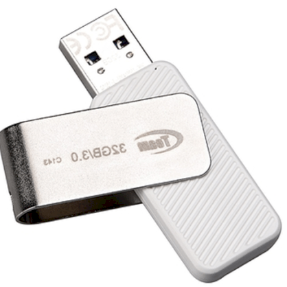 USB 3.0 Team Group C143 16GB