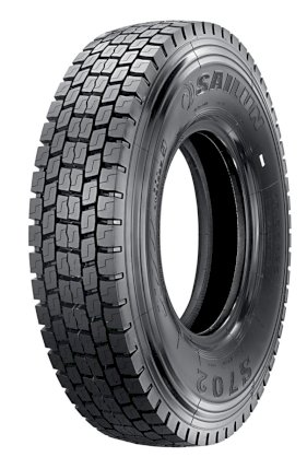 Lốp xe ô tô Sailun 155/80 R13 Atrezzo SH406