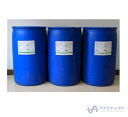 Propylene Glycol Monomethyl Ether Acetate PMA (200kg/phi)