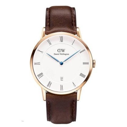 Đồng hồ DANIEL WELLINGTON 1103DW