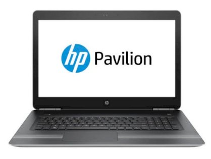 HP Pavilion 17-ab001nx (Y5L66EA) (Intel Core i7-6700HQ 2.6GHz, 16GB RAM, 2128GB (128GB SSD + 2TB HDD), VGA NVIDIA GeForce GTX 960M, 17.3 inch, Windows 10 Home 64 bit)