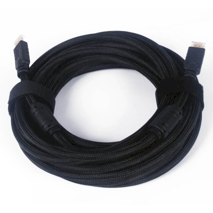 Cable HDMI Z-Tek ZC071A 10m