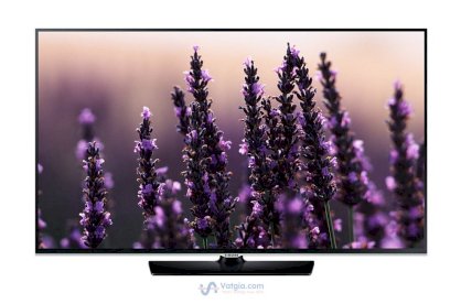 Tivi LED Samsung UA32H5500AKXXV (32-Inch, Full HD, LED TV)