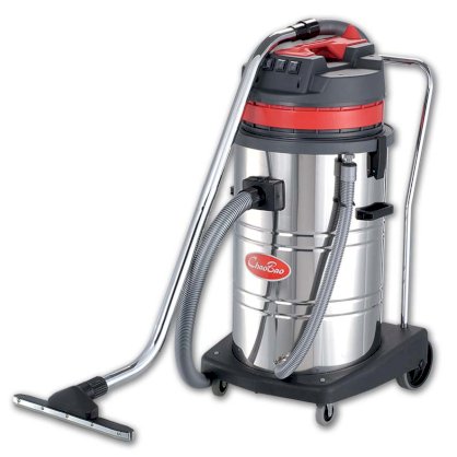 Máy hút bụi Vacuum Cleaner CB60-3