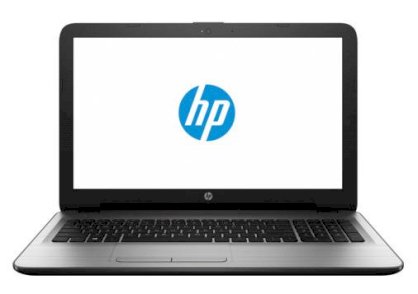 HP 250 G5 (W4M90EA) (Intel Core i3-5005U 2.0GHz, 4GB RAM, 500GB HDD, VGA Intel HD Graphics 5500, 15.6 inch, Windows 7 Professional 64 bit)