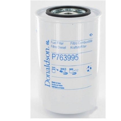 Lọc nhiên liệu (Fuel Filter) DONALDSON - P763995
