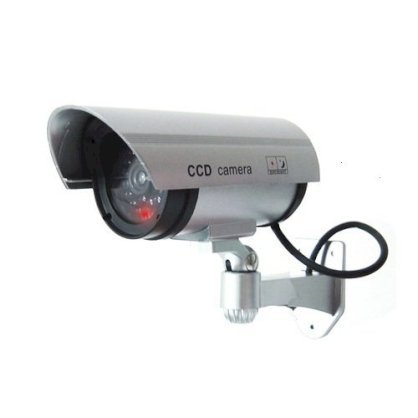 Camera mô hình chống trộm CAFV3