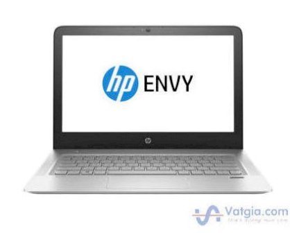 HP ENVY 13-d102ni (Y5L79EA) (Intel Core i7-6500UU 2.5GHz, 8GB RAM, 512GB SSD, VGA Intel HD Graphics 520, 13.3 inch, Windows 10 Home 64 bit)