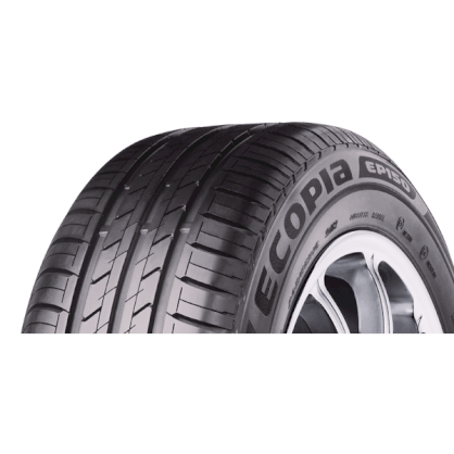 LỐP XE TOYOTA ZACE 195/70R14 BRIDGESTONE EP150