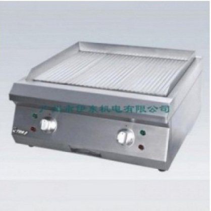 Bếp rán nướng bằng điện ET-PL-600K