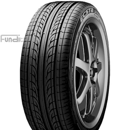 LỐP XE KIA FORTE 215/45R17 KUMHO KU23