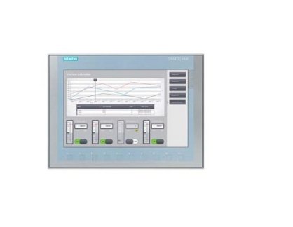 Màn hình SIMATIC HMI KTP1200 (6AV2123-2MA03-0AX0)