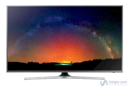 Tivi LED Samsung UA-55JS7200KXXV