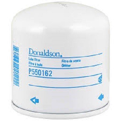 Lọc nhớt (Oil Filter) Donaldson P550162