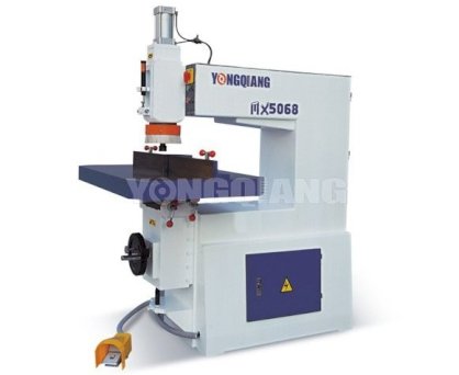 Máy phay Hight Speed Router Yongqiang MX5068