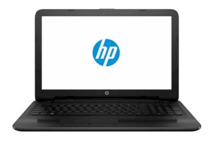 HP 250 G5 (W4N36EA) (Intel Pentium N3710 1.6GHz, 4GB RAM, 500GB HDD, VGA Intel HD Graphics 405, 15.6 inch, Windows 10 Home 64 bit)