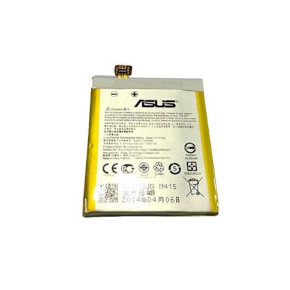 Pin Asus Zenfone 5 (A500) 2050mAh