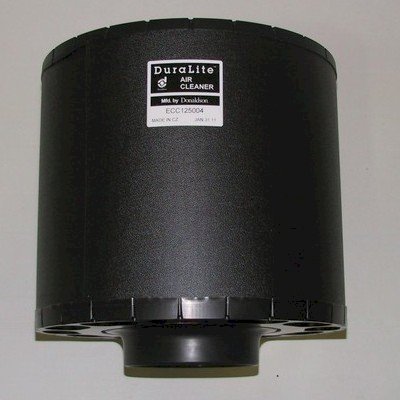 Lọc gió (Air Filter) DONALDSON - C125004