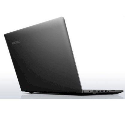 Laptop Lenovo IdeaPad 310-14ISK 80SL005TVN (Intel Core  i3-6100U 2.3GHz, 4GB RAM, 1TB HDD, VGA Intel HD Graphics 5500, 14inch, OS Free Dos)