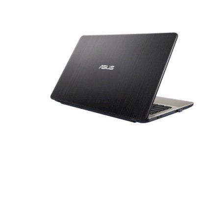 Laptop Asus K501UX-DM288D (Intel Core i5-6200U 2.30GHz, Ram 8GB DDR4, 512GB SSD, VGA NVIDIA Geforce GTX950M 4GB DDR5, Display 15.6inch Full HD Non Glare, DOS)
