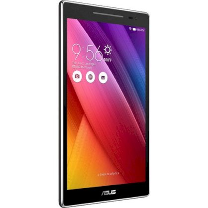 ASUS 8" ZenPad 8.0 Z380KL 3GB RAM, 32GB SSD WIfi/4G