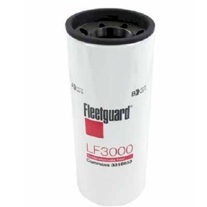 Lọc nhớt (Oil Filter) FLEETGUARD – LF3000