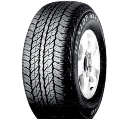 LỐP THEO XE FORD RANGER 2.2 255/70R15 DUNLOP AT20