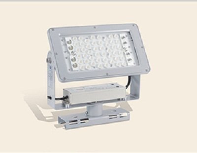 Đèn Led pha Narvay NDLS-120 (LED 120W)