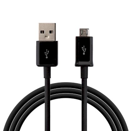 Cable USB Samsung On 5