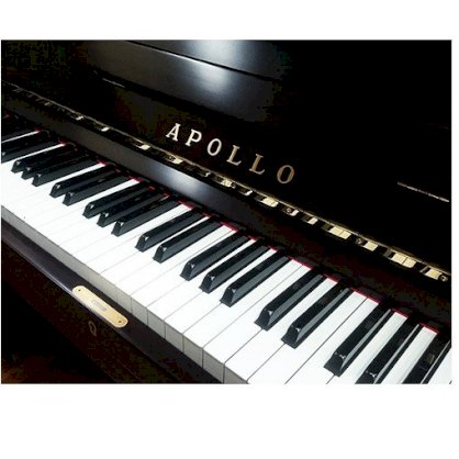 Đàn Piano Apolo A7