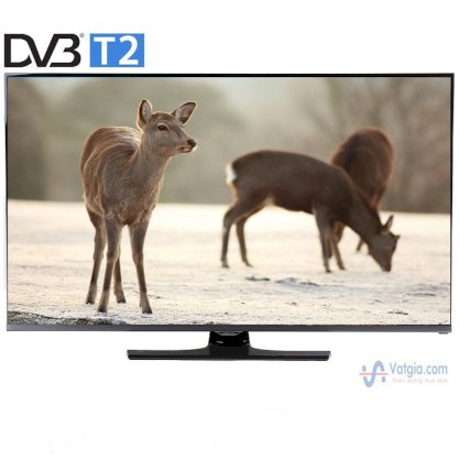 Tivi LED Samsung UA48H5150 (48-Inch, Full HD, LED TV)
