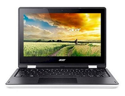 Acer Aspire R3-471T-3360 (NX.GH2SV.004) (Intel Core i3-5005U 2.0GHz, 8GB RAM, 1TB HDD, VGA Intel HD Graphics, 14 inch, Windows 10)