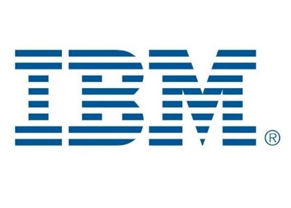 Dịch vụ bảo trì Lenovo IBM system x 5 Years Parts Labour:24 Hrs x 7 Days x 4 Hrs,On-Site Service - 00A3738