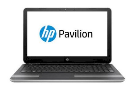 HP Pavilion 15-au023tu (X3B96PA) (Intel Core i3-6100U 2.3GHz, 4GB RAM, 500GB HDD, VGA Intel HD Graphics 520, 15.6 inch, Free DOS)