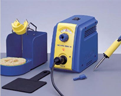 Máy hàn Hakko FX-950