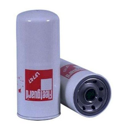 Lọc nhớt (Oil Filter) FLEETGUARD - LF747