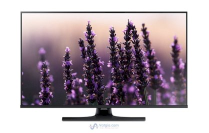 Tivi LED Samsung UA40H5150AKXXV (40-Inch, Full HD, LED TV)