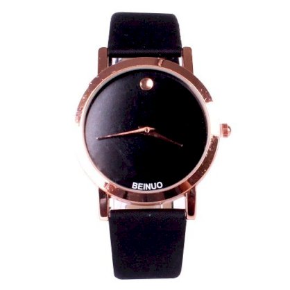 Đồng hồ đeo tay thời trang XTM 013