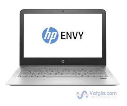 HP ENVY 13-d134TU (Intel Core i7-6500U 2.5GHz, 8GB RAM, 256GB SSD, VGA Intel HD Graphics 520, 13.3 inch, Windows 10 Home 64 bit)