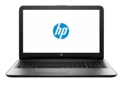 HP 15-ay030ni (Y5K54EA) (Intel Celeron N3060 1.6GHz, 2GB RAM, 500GB HDD, VGA Intel HD Graphics 400, 15.6 inch, Windows 10 Home 64 bit)