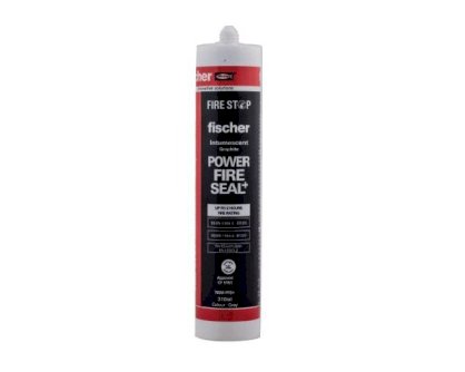 Chất chống cháy Fischer FiGM 508765 310ml
