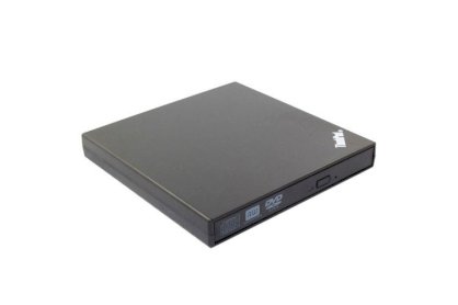 Ổ quang laptop đĩa DVD Thinkpad