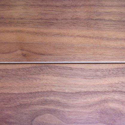 Sàn gỗ Walnut - SWN1804 - 15x120x750mm (solid)