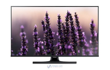 Tivi LED Samsung UA40H5150 (40-Inch, Full HD, LED TV)