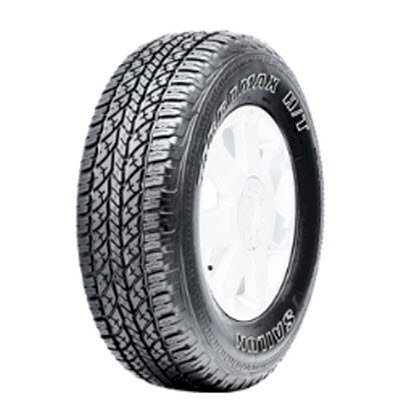 Vỏ xe du lịch Sailun Terramax H/T (235/85 R16)