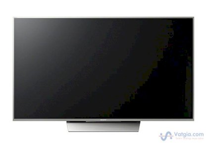 Tivi LED Sony KD-65X8500D (65-Inch, 4K Ultra HD)